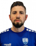 Birol Aydin