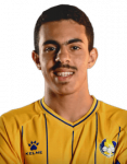 Ayoub Al Ouwi