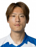 Ayumu Seko