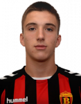 Azer Omeragić