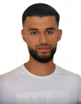 Aziz Bouzit