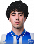 Bəhlul Mustafazadə