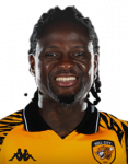 David Akintola