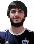 Badavi Hüseynov