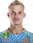Balázs Tóth
