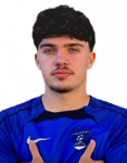 Baptiste Macon