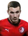 Baptiste Minaud
