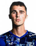 Barnabás Kovács