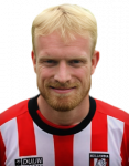 Bart Spil