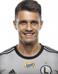 Bartosz Kapustka