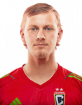 Bartosz Nowicki