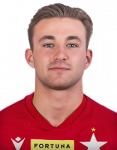 Bartosz Talar