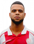 Basil Siuleimame Camará