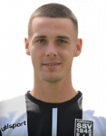 Bastian Allgeier