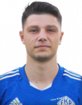 Bastian Skorski