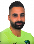 Bayram Olgun
