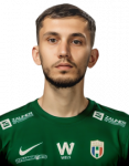 Belmin Cirkic