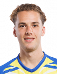 Illyes Benachour