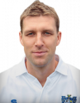 Ben Futcher
