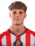 Ben Kindon