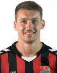 Ben Müller