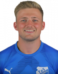 Benedikt Brusch