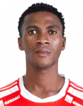 Benjamin Arhin