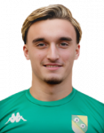 Benjamin Bešić