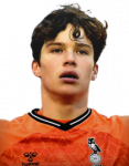 Bernardo Piexoto Couto