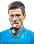 Benoît Bastien