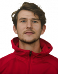 Berend Kaster