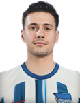Berkan Alimler