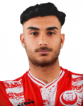 Berkay Anıl Demir
