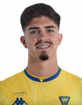 Bernardo Vital