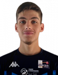 Besir Kilic