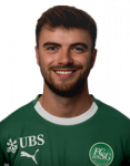 Betim Fazliji