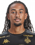 Bilal Cissé