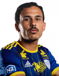 Bilal El Hajjam