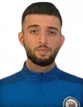 Bilal Gündoğdu