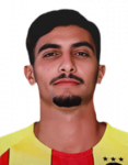 Bilel Sahli