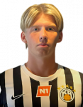 Birgir Steinn Styrmisson
