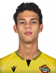 Biser Biserov Bonev