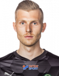 Anton Cajtoft