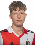 Björn Otte