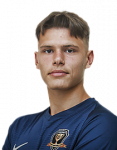 Bogdan Popov