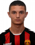 Bojan Dimoski