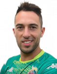 Boris Garrós Torrent