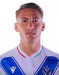 Braian Romero