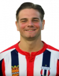 Bram Wennekers