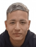 Brandon Sosa